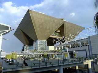 blog-TB1-4.jpg