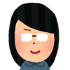 girl_24.png